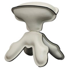 Miss Judith Stool by Judith de Graauw for Montis, Netherlands, 2004