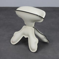Miss Judith Stools by Judith de Graauw for Montis, Netherlands, 2004