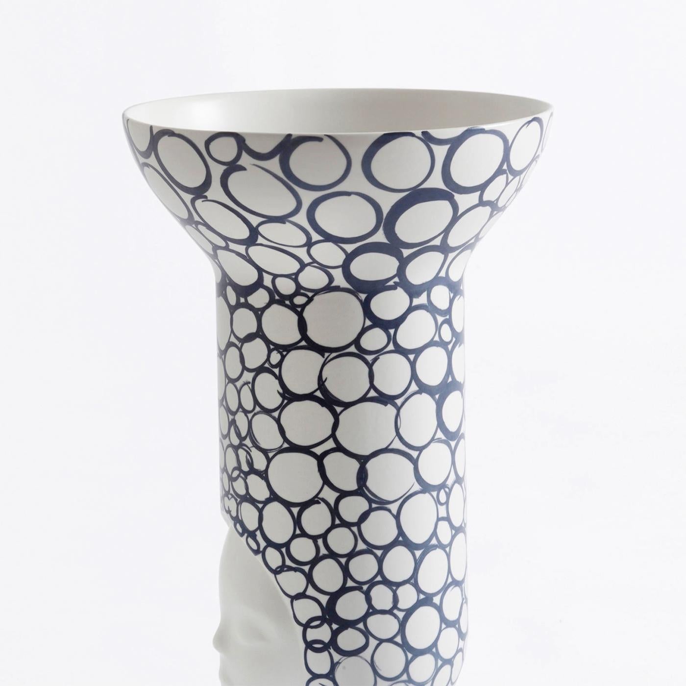 Vaso Miss Lola In condizioni Nuovo in vendita a Paris, FR