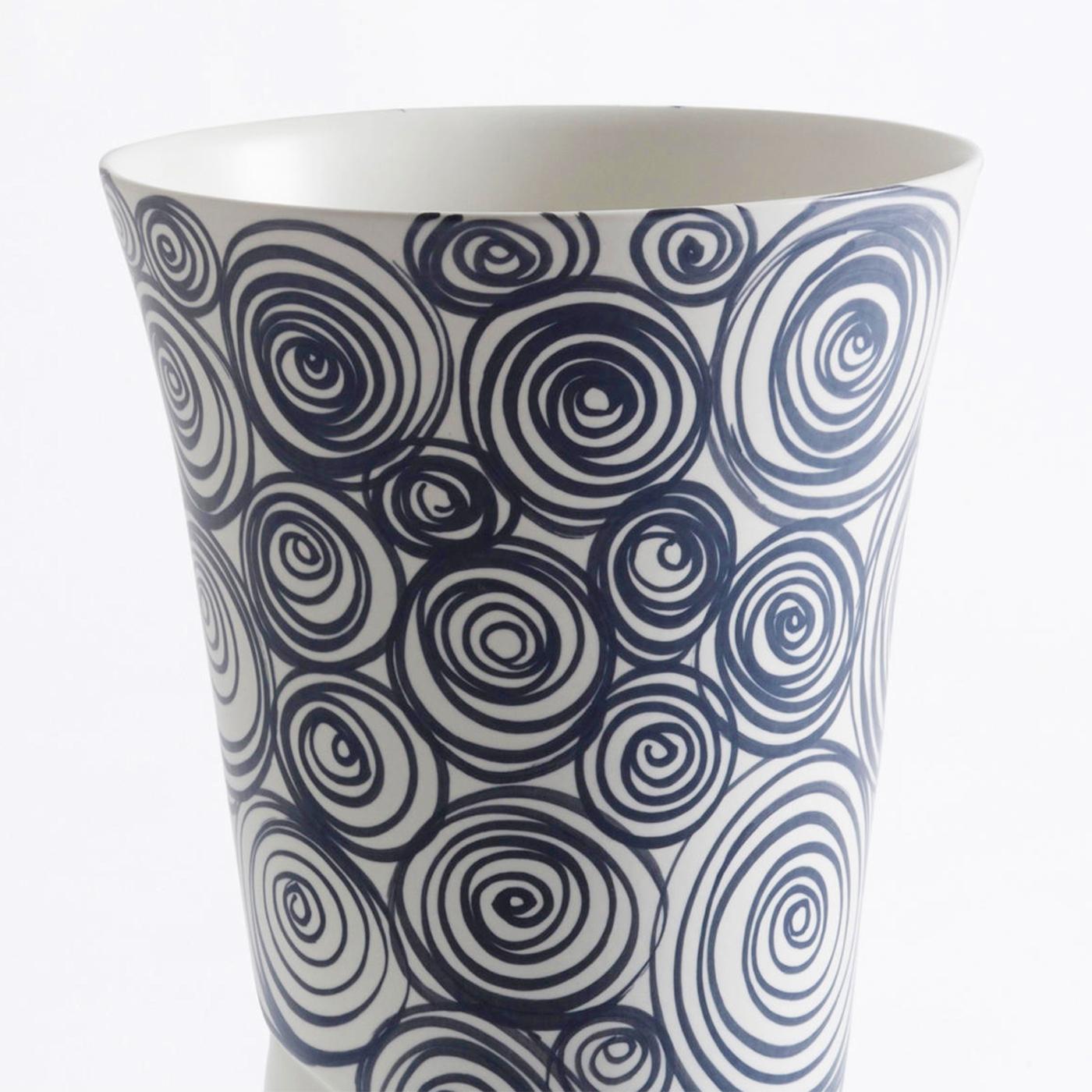 Vaso Miss Olga In condizioni Nuovo in vendita a Paris, FR