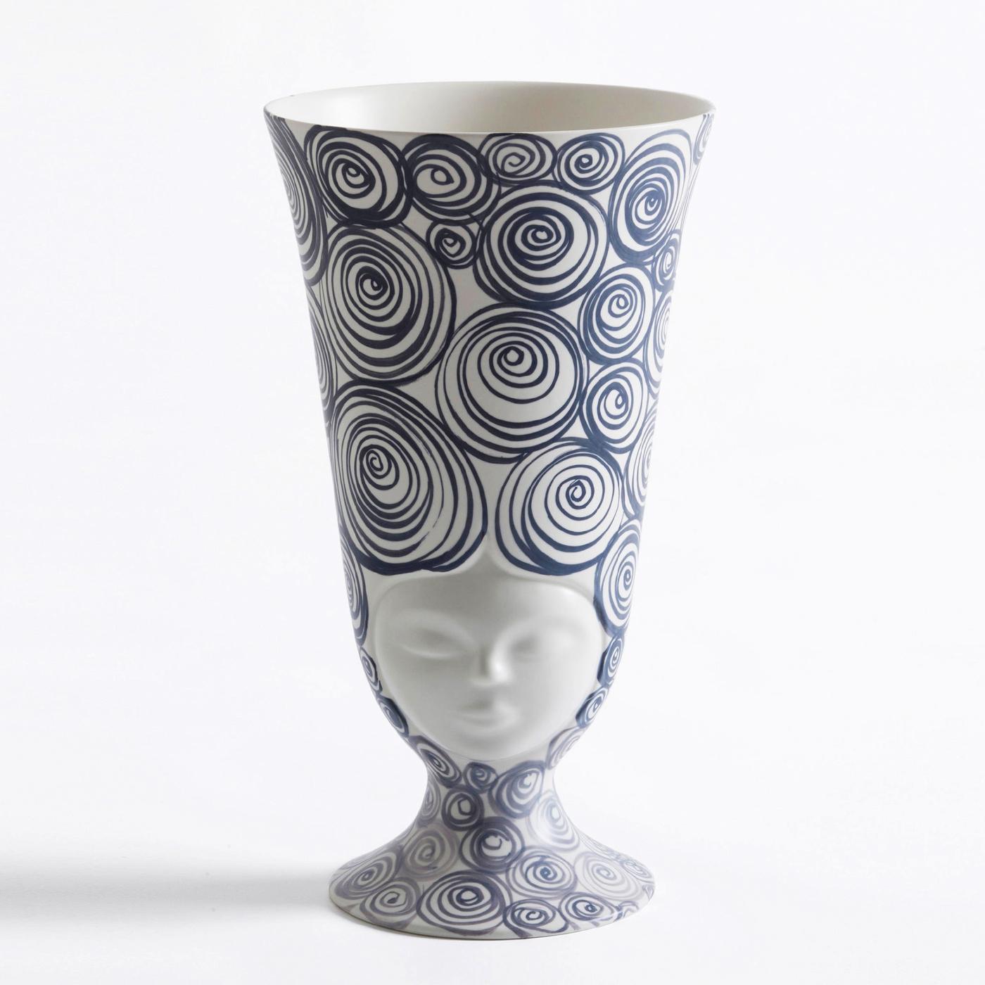 Vaso Miss Olga in vendita 1