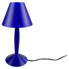 Miss Sissi Lamp, Design by Philippe Starck for Flos, 1991