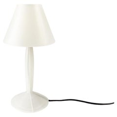 Miss Sissi lamp, design by Philippe Starck for Flos, 1991.