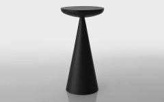 Miss Table di Imperfettolab
