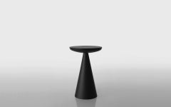 Miss Table by Imperfettolab