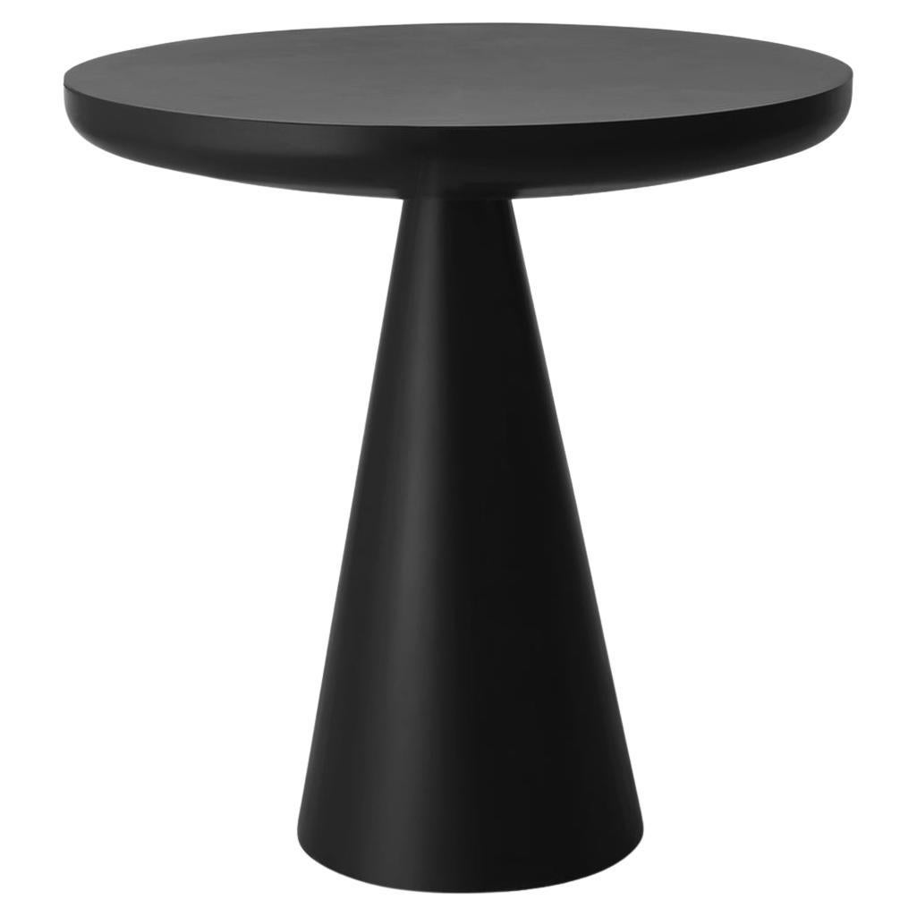 Table Miss par Imperfettolab