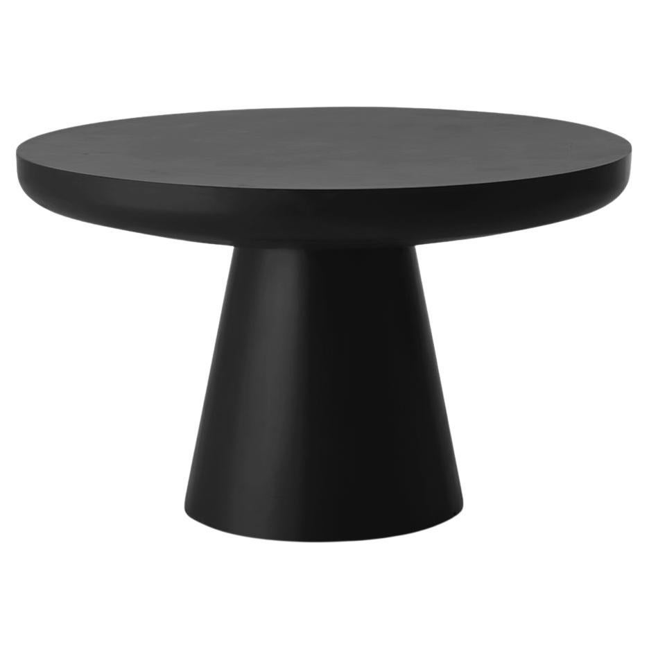 Table Miss par Imperfettolab