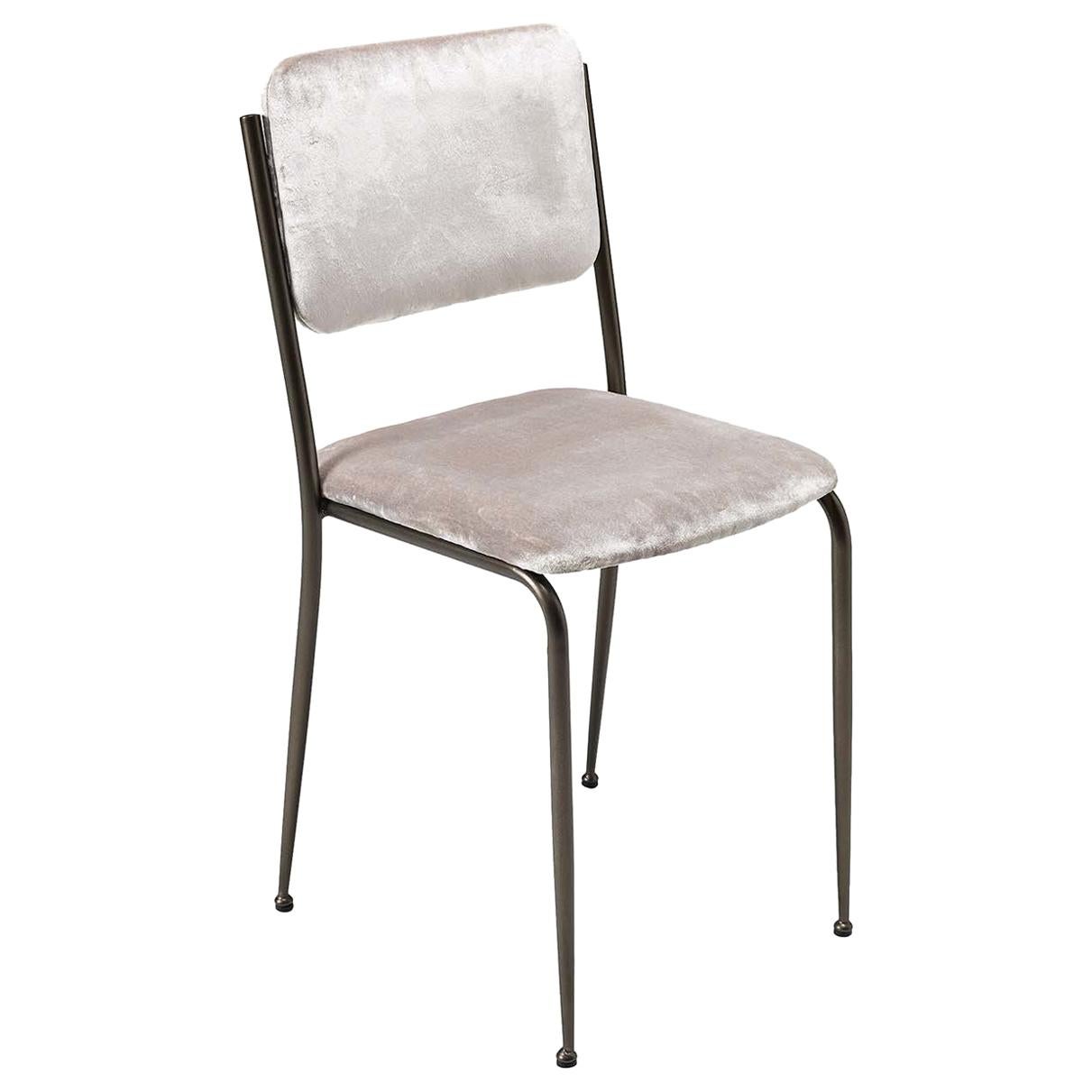 Miss Tina 3 Chair For Sale