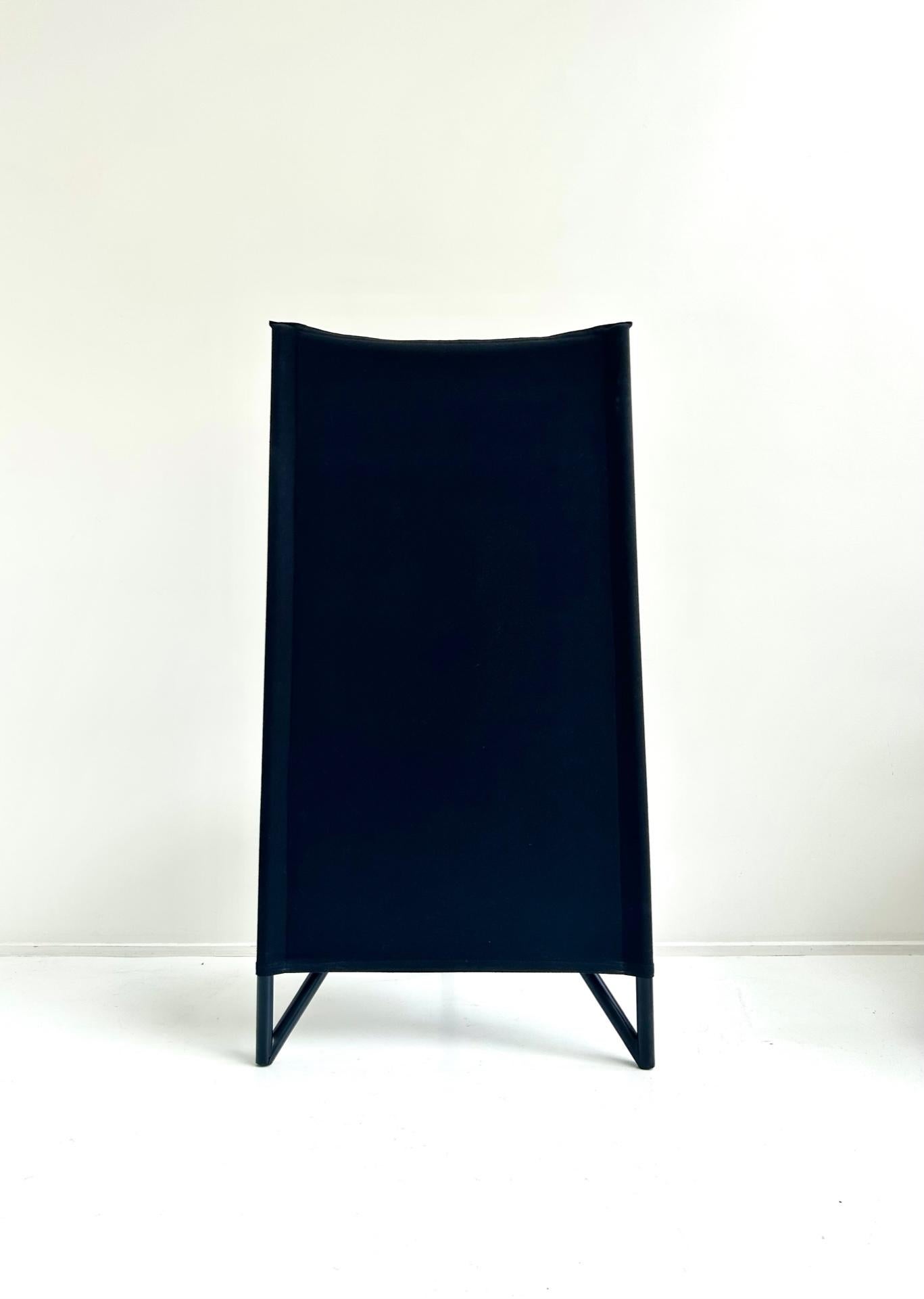 Miss Wirt Chair by Philippe Starck for Disform 1982 1