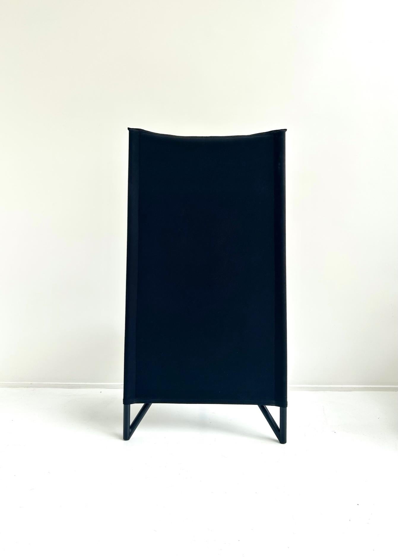 Miss Wirt Chair by Philippe Starck for Disform 1982 2