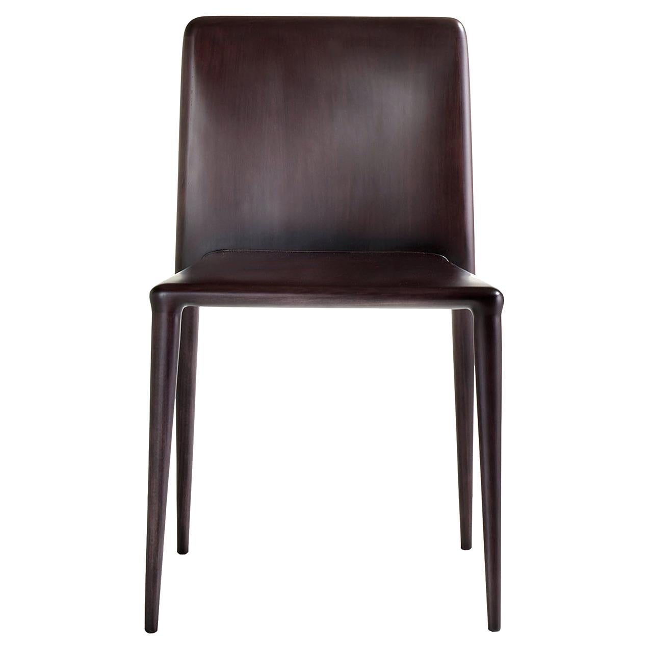 Coconut Wood Chairs at 1stDibs coconut tree chair, coconut wood furniture, coconut tree furniture