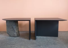 Missisquoi 01 Couchtisch (Ausgabe 5 von 13) von Simon Johns