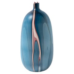 Vaso Mississippi Oblong Hydro di Elyse Graham