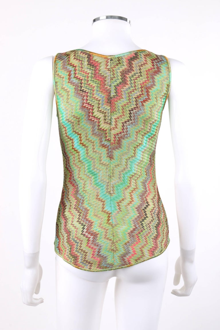 ladies knitwear twin sets for sale