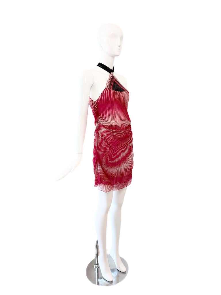 one shoulder dress short Sheath/Column One-Shoulder Cocktail Dresses with Split Side Silk Satin Sleeves Knee-Length Formal Dresses Black Color:SEA FOAM Color: Red Perfect for formal dances Meadow | Teal