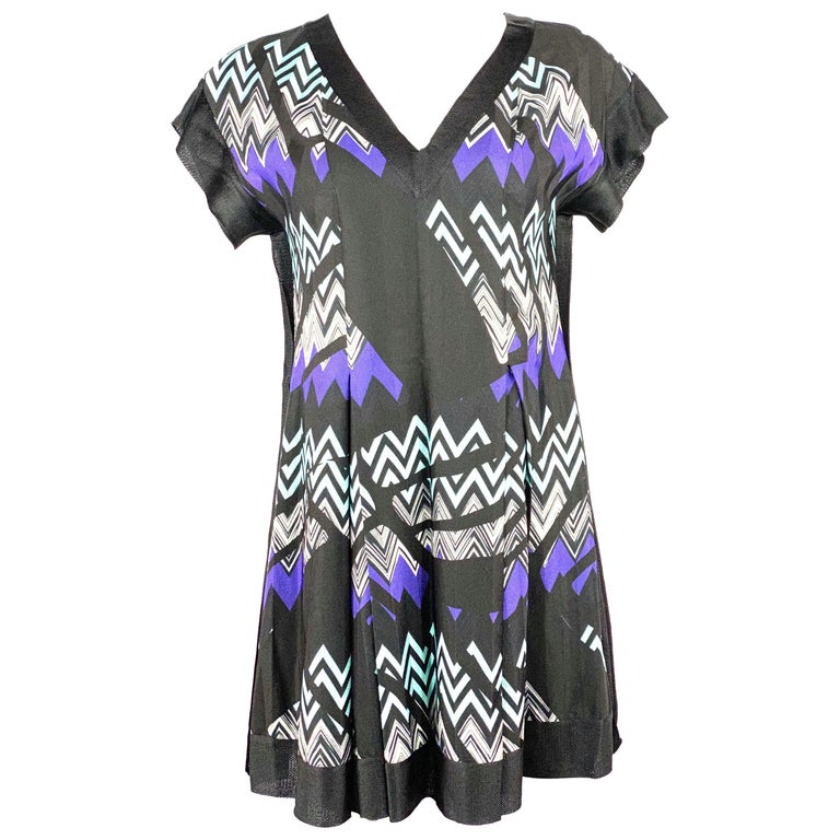 princess polly so sweet mini dress So Sweet Mini Dress Black