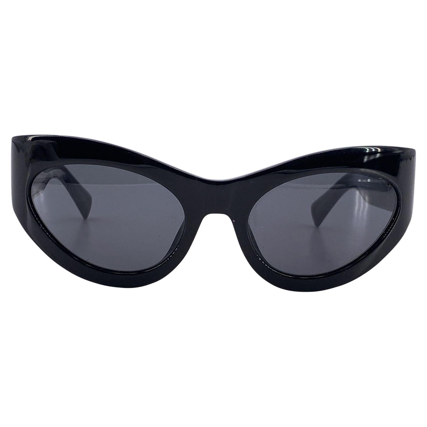 Missoni Negro Cat Eye MIS 0078/S 807 Gafas de sol 55/20 140 mm en venta