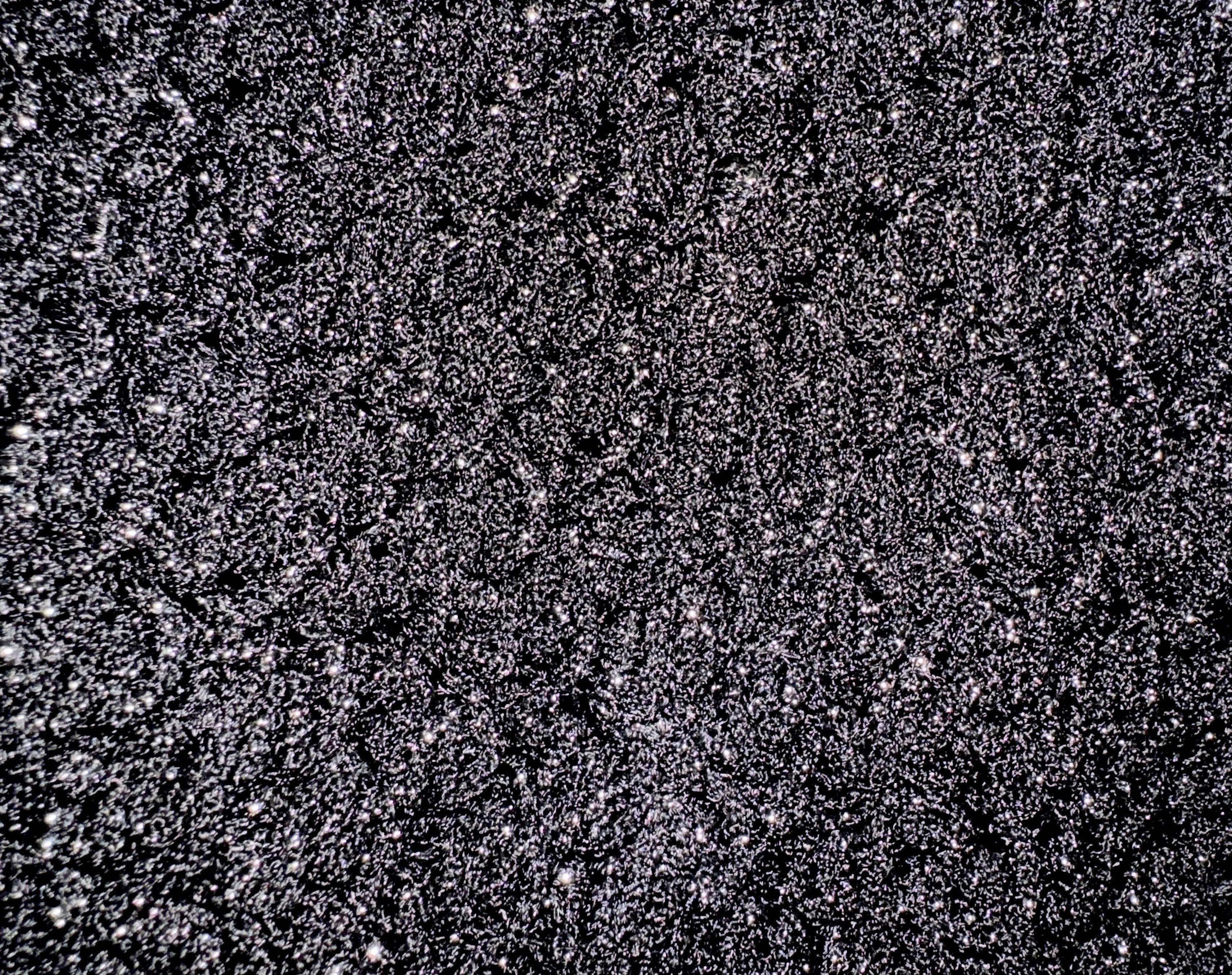 MISSONI Cárdigan de punto metalizado negro S en Bueno estado para la venta en Switzerland, CH