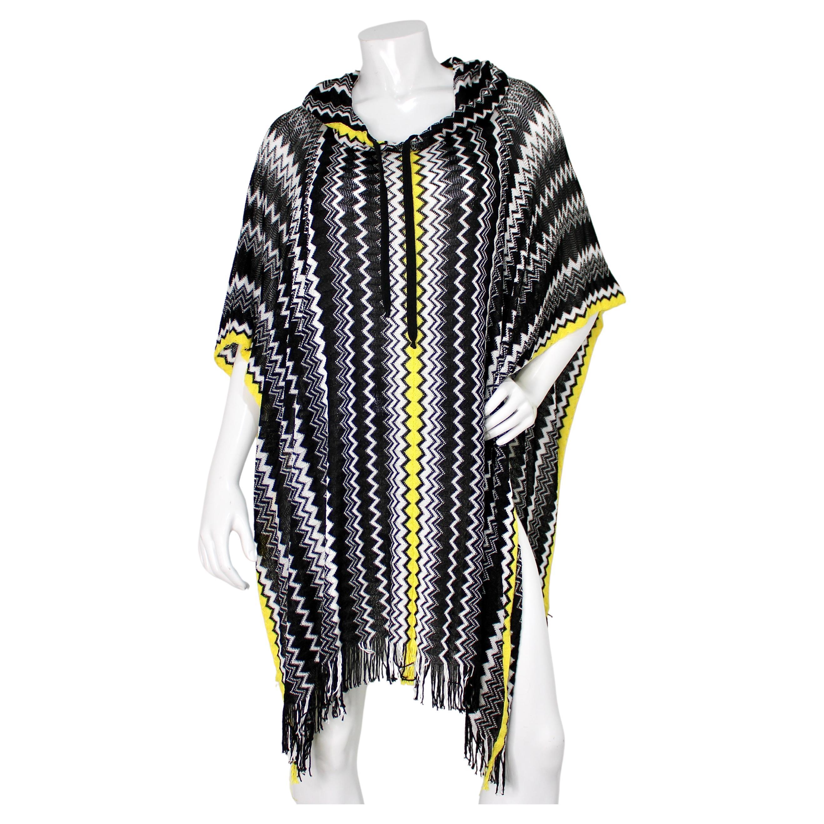 Vintage Missoni Coats and Outerwear - 30 For Sale at 1stDibs Vintage Missoni Coats and Outerwear - 30 For Sale at 1stDibs