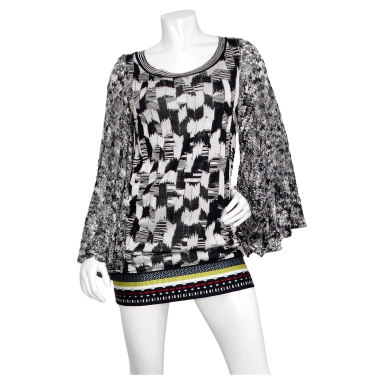 mcbeath mini dress Cadence Mini Dress
