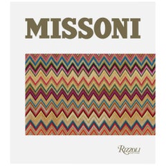 Missoni Deluxe Edition