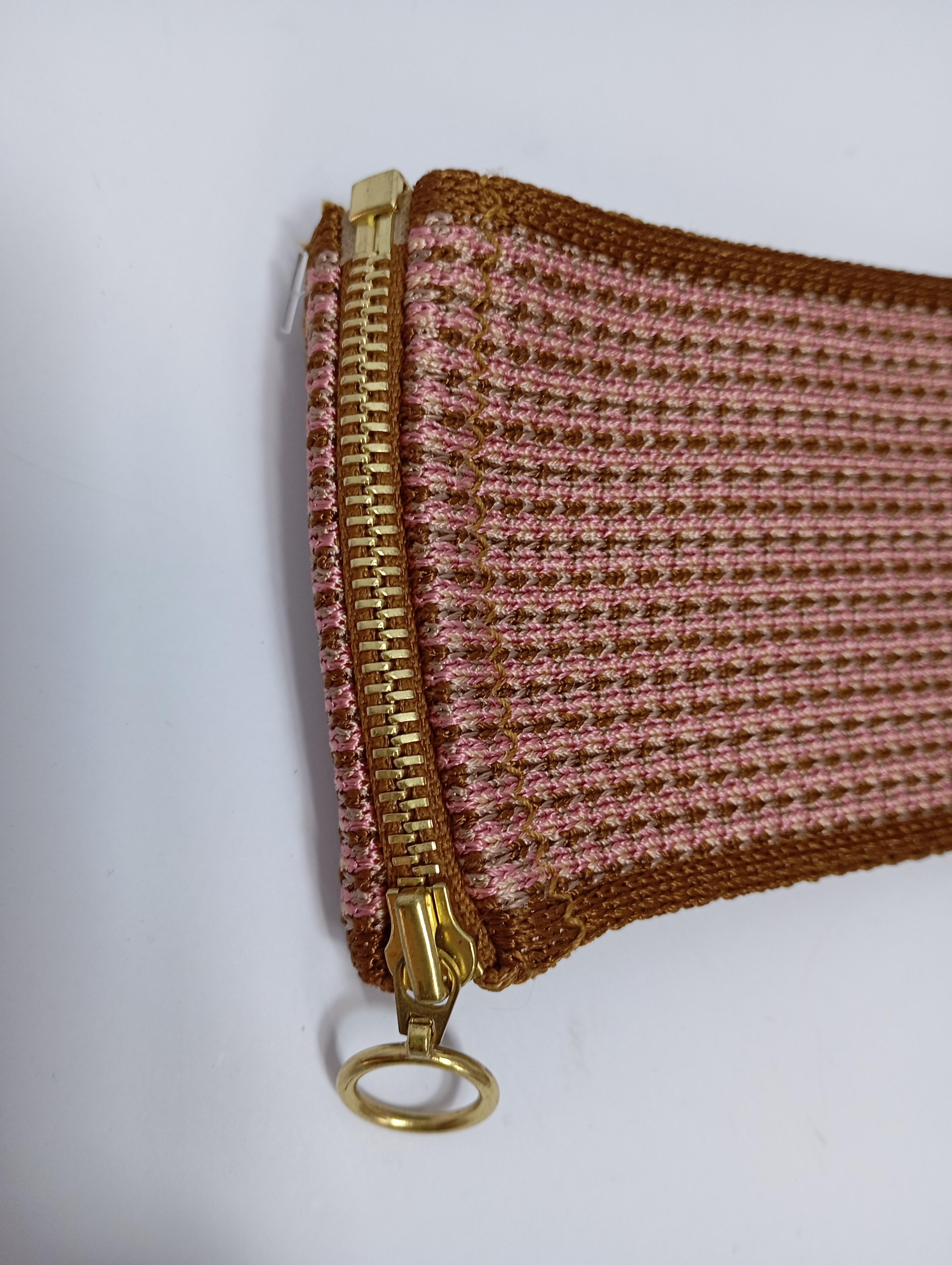 Missoni - EU 40 In condizioni buone in vendita a Amman, JO