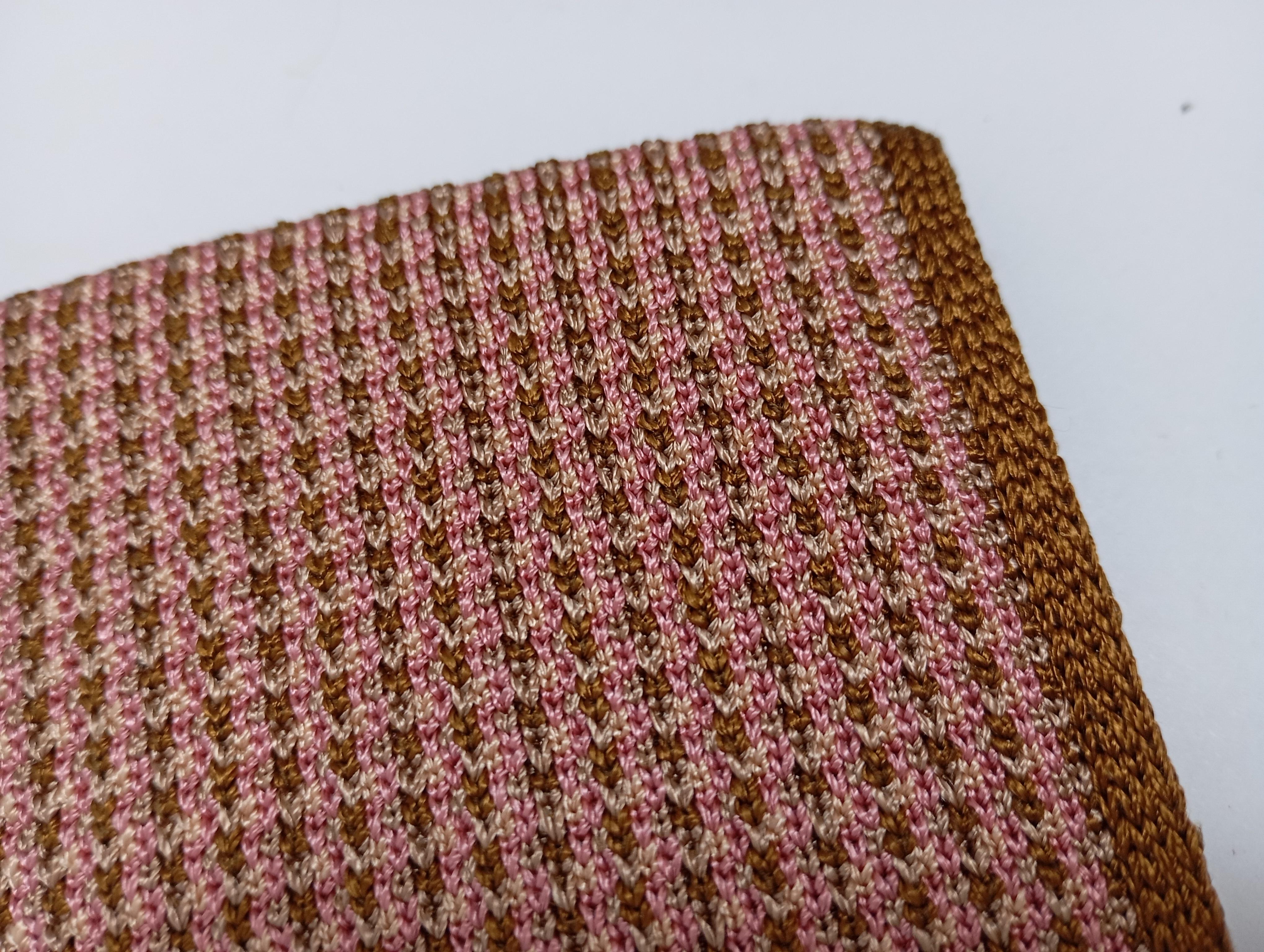 Donna Missoni - EU 40 in vendita