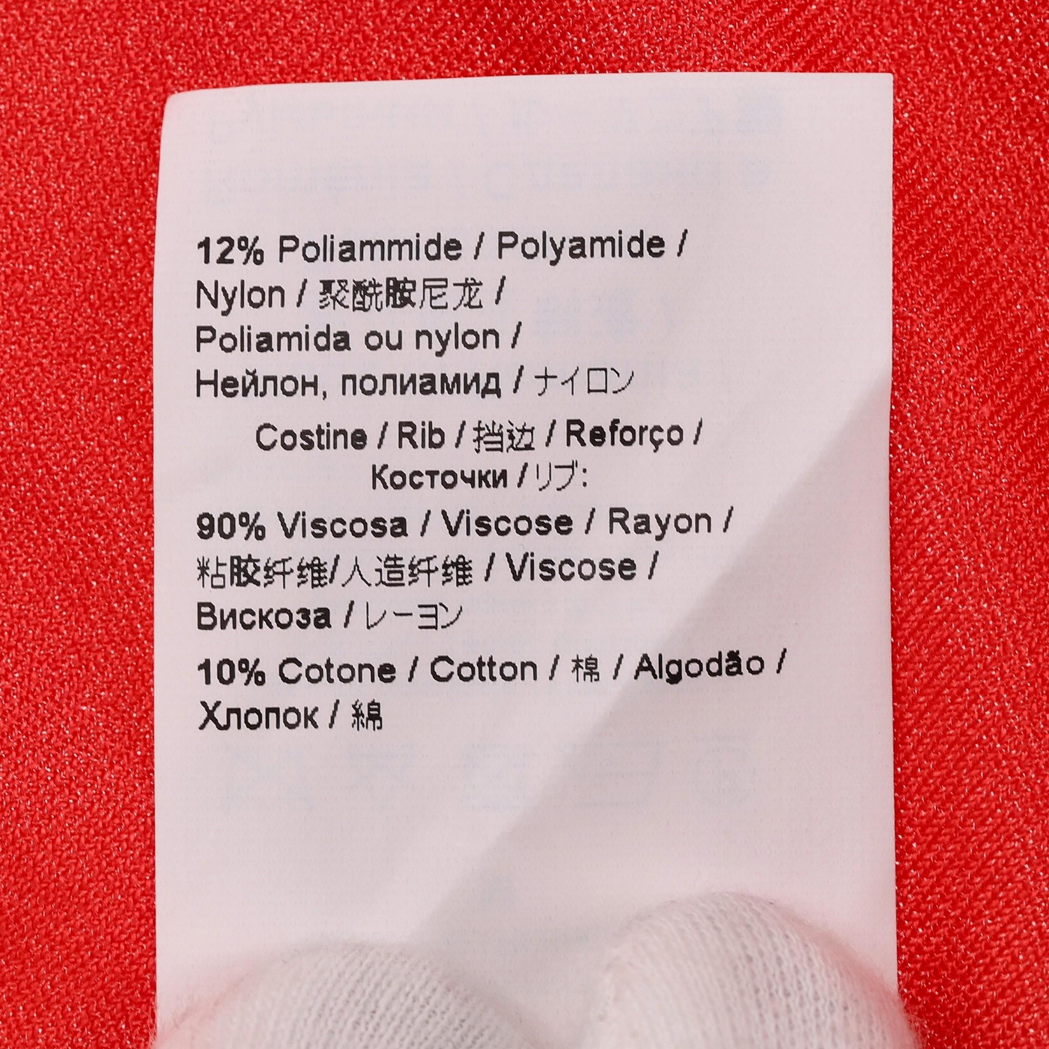Missoni - Robe évasée en vente 2