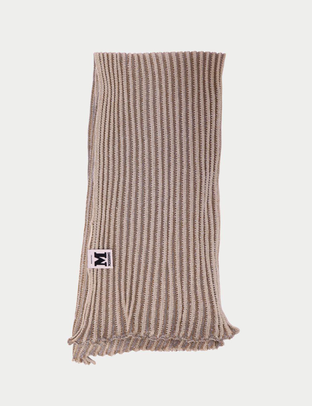 Missoni Marrón en venta