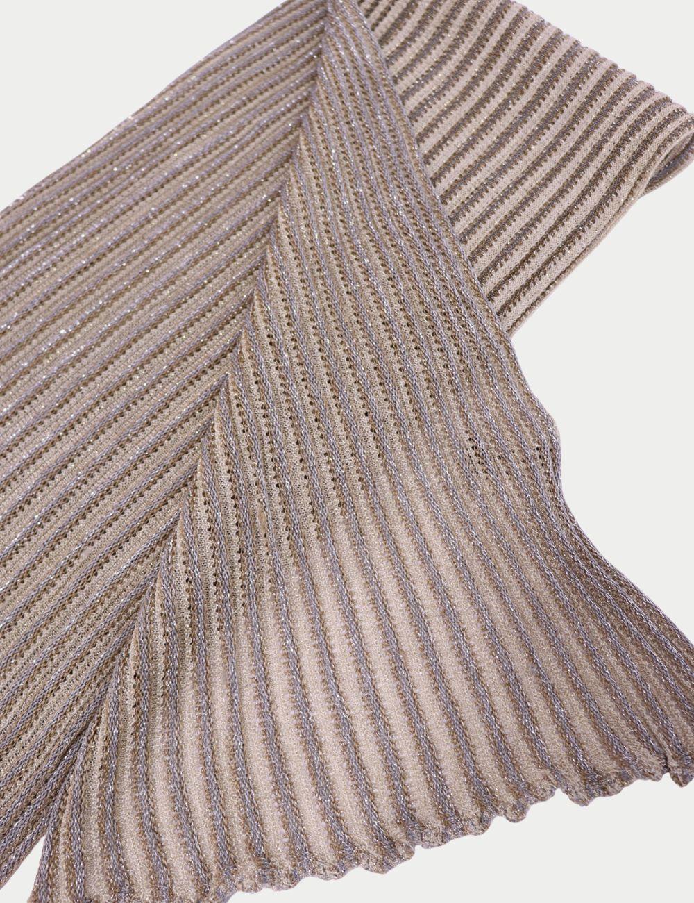 Missoni en Bueno estado para la venta en Amman, JO