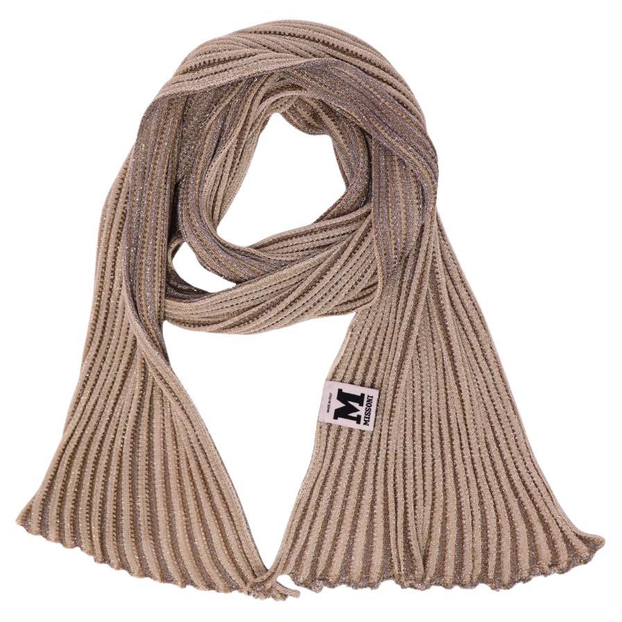 Missoni en venta