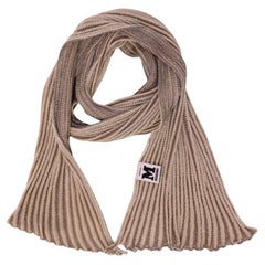 Scarves