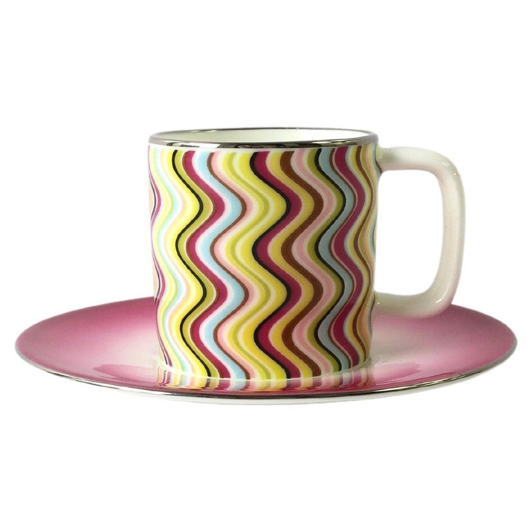 https://a.1stdibscdn.com/missoni-italian-porcelain-coffee-espresso-cup-and-saucer-for-sale/f_13142/f_320044121672597605392/f_32004412_1672597605703_bg_processed.jpg?width=768