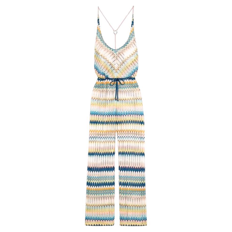 Missoni - EU 38 For Sale
