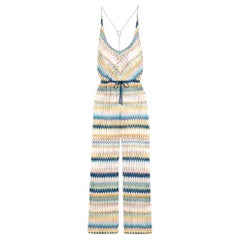 Missoni - EU 38