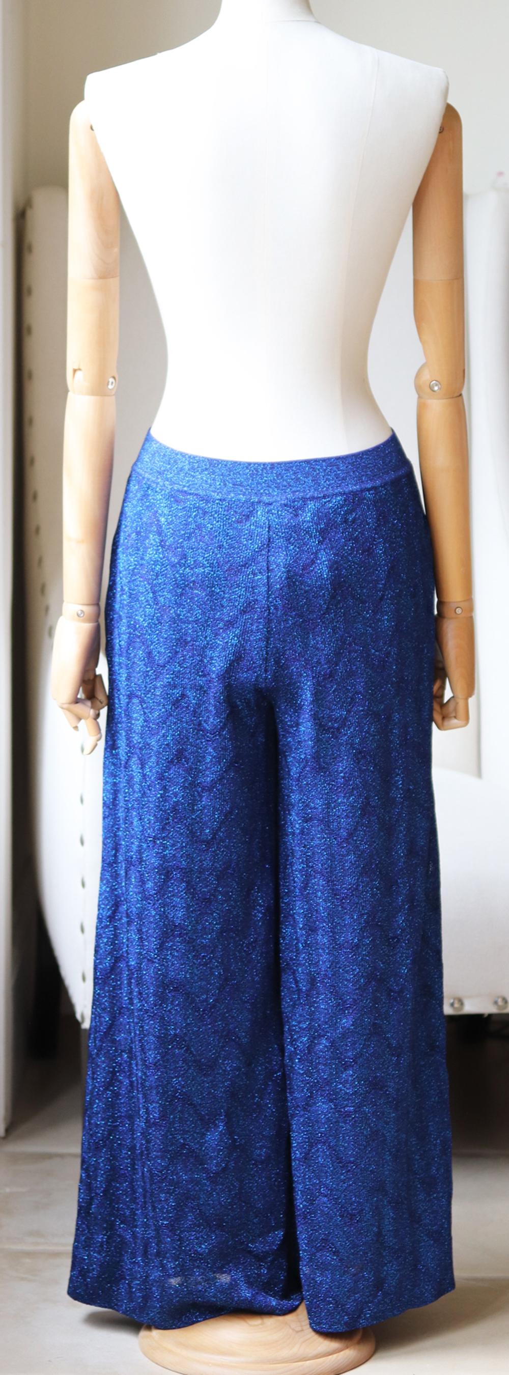 flare pants for sale