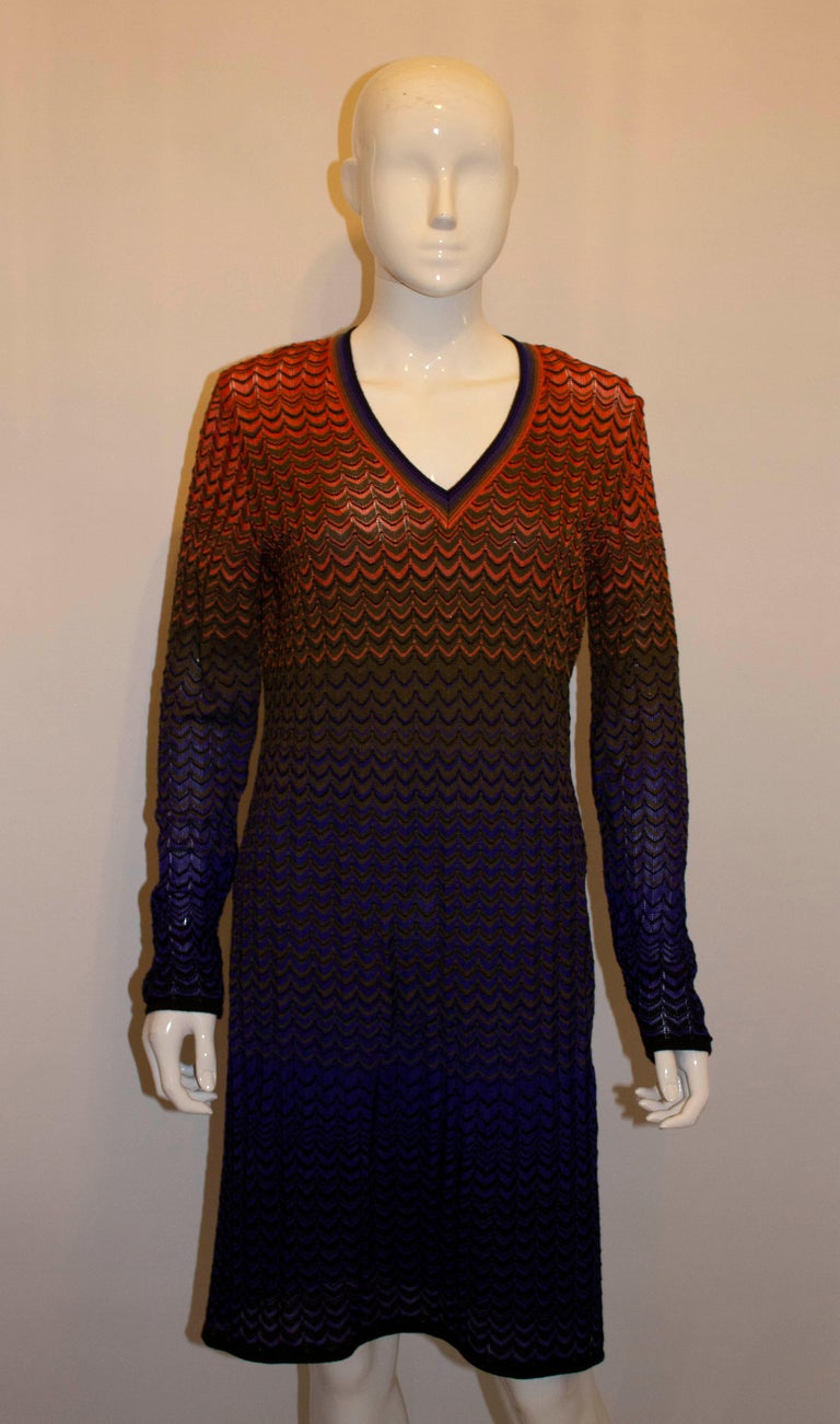 hot pink cheetah dress Bright Vibes Hot Pink Cheetah Midi Dress – Shop the Mint main image 0