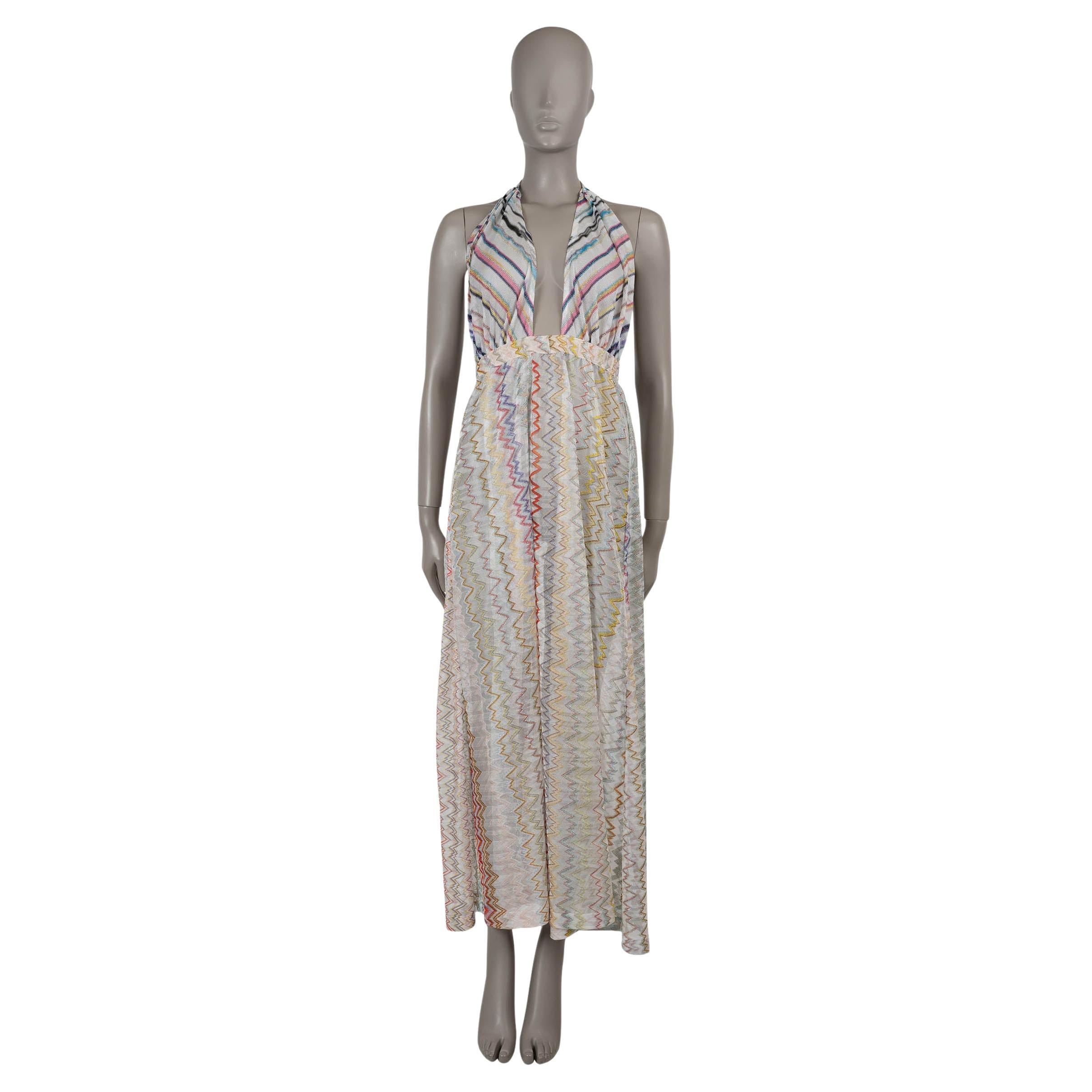 What is a Missoni collection?