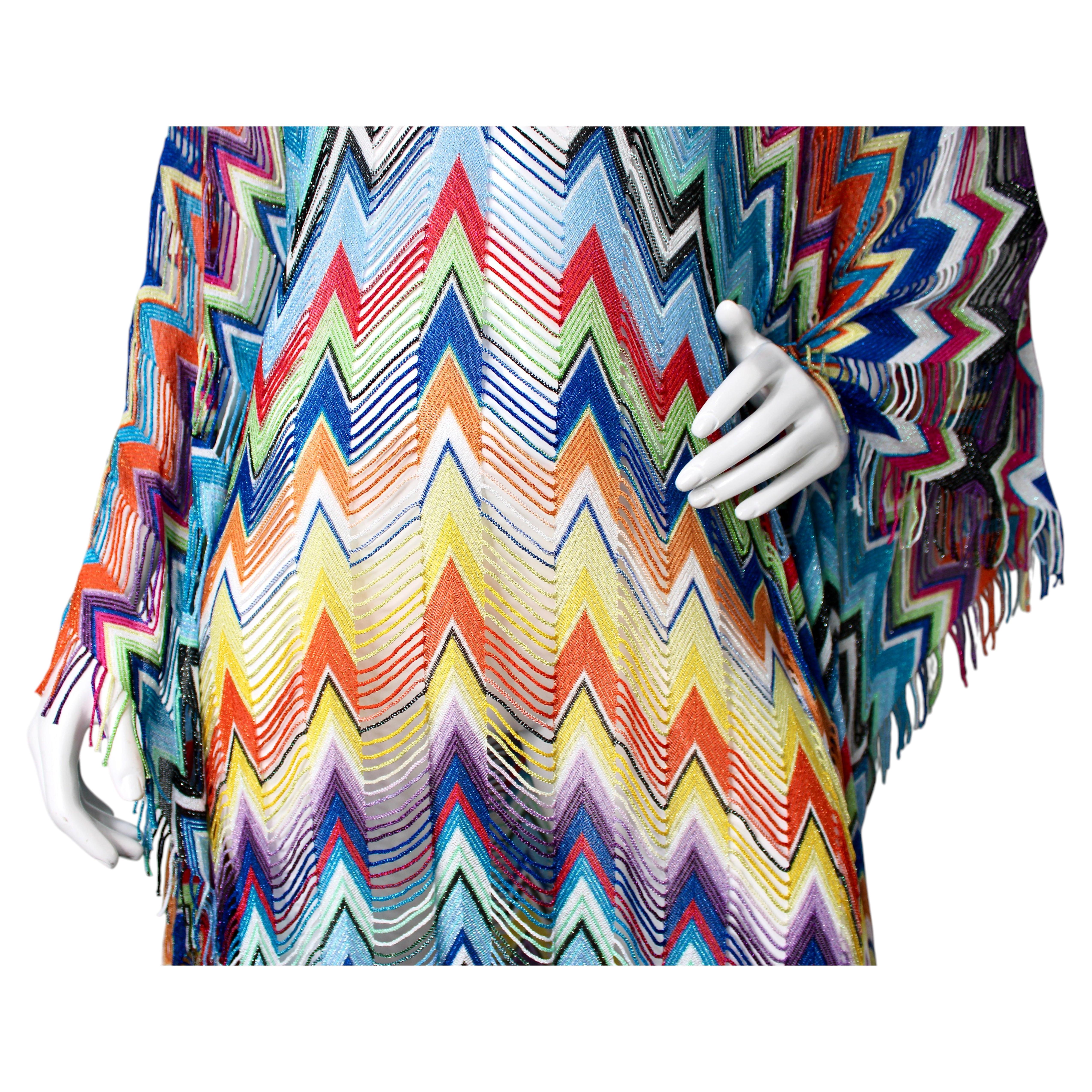 Vintage Missoni Coats and Outerwear - 30 For Sale at 1stDibs Vintage Missoni Coats and Outerwear - 30 For Sale at 1stDibs