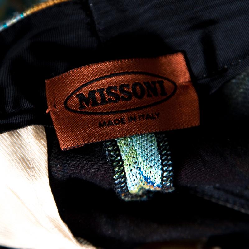 missoni pants sale