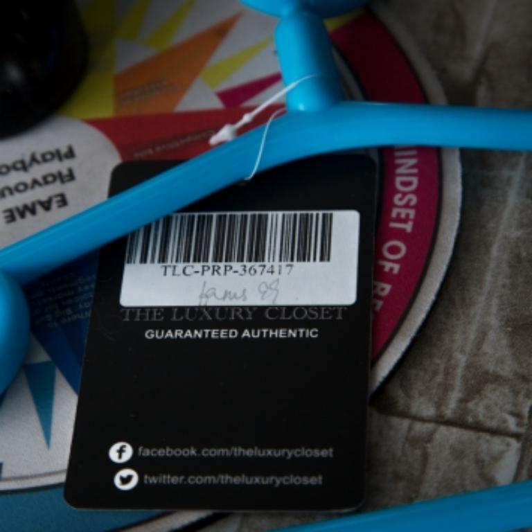 Missoni - Top à manches courtes en laine rayée multicolore S en vente 1
