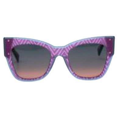 Vintage and Designer Sunglasses - 3,620 For Sale at 1stDibs | designer ...