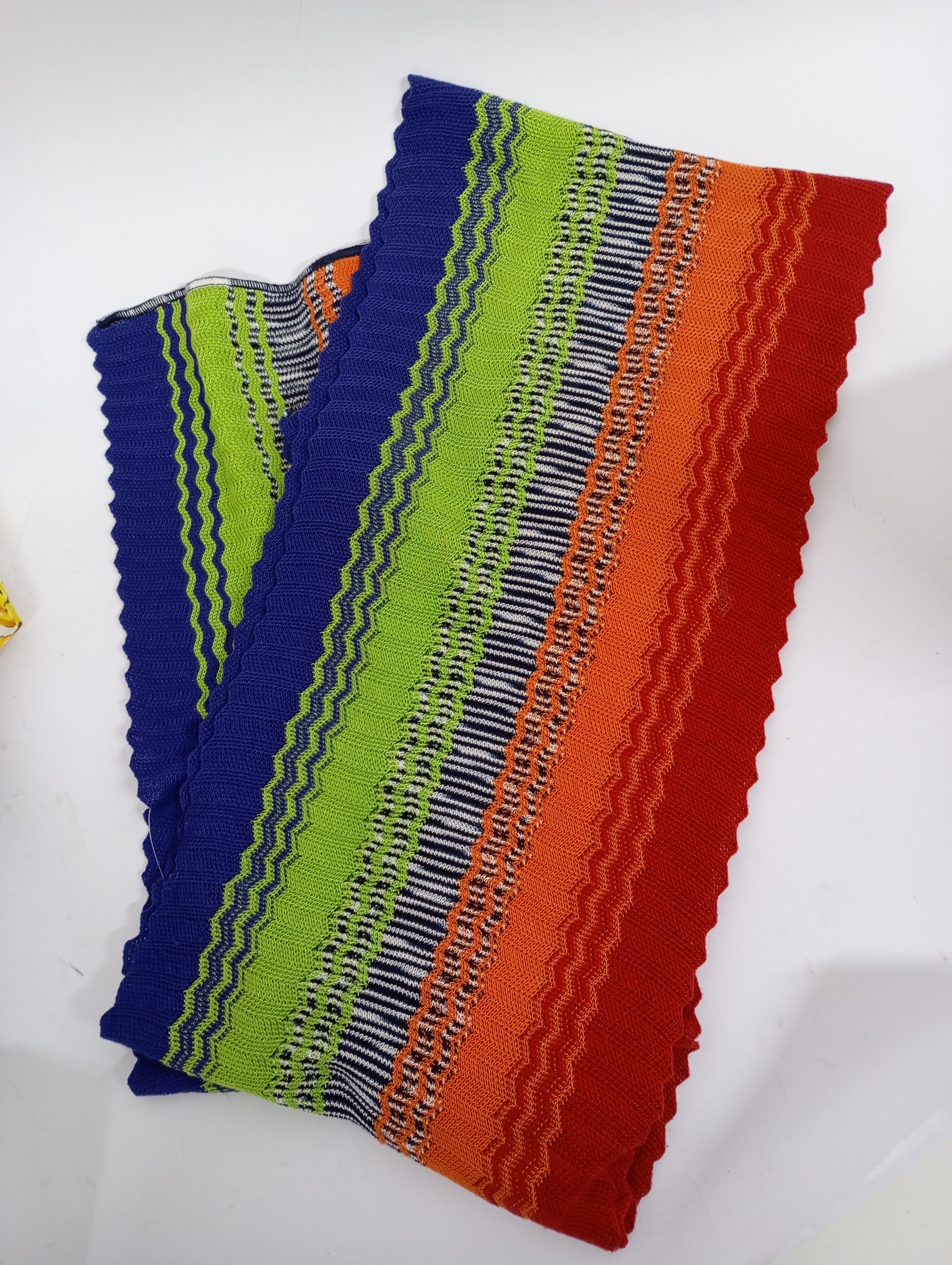 Missoni In condizioni buone in vendita a Amman, JO