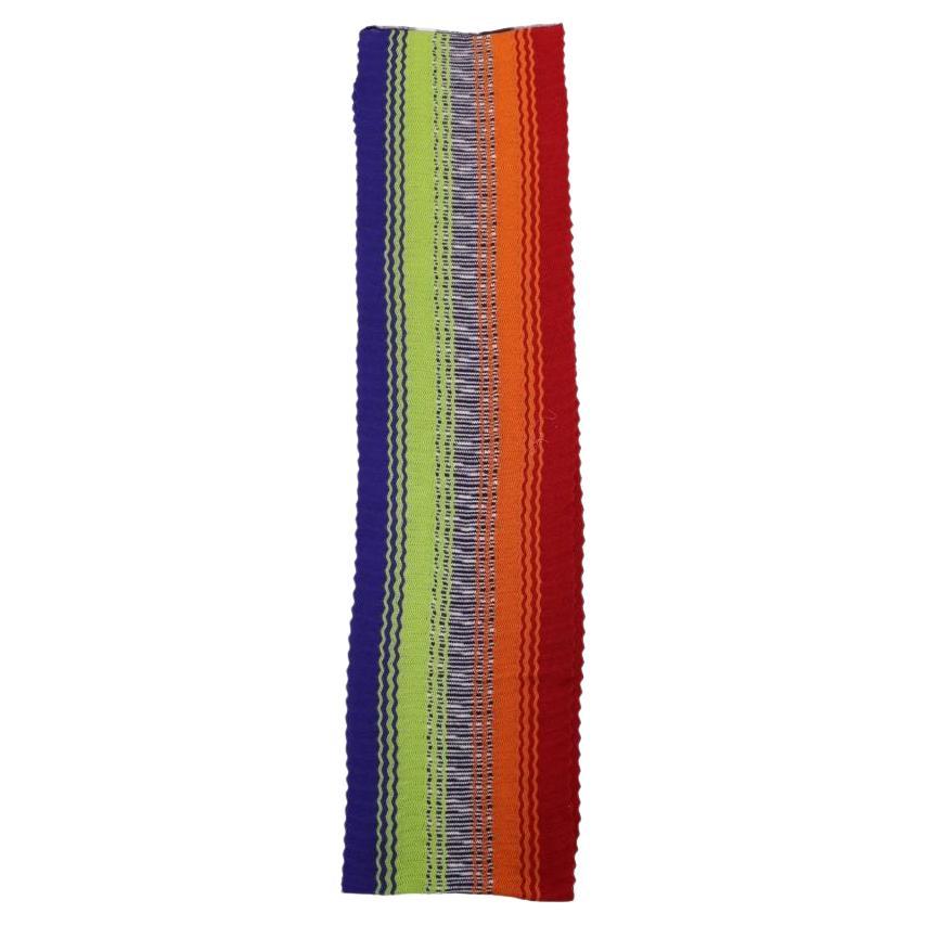 Missoni