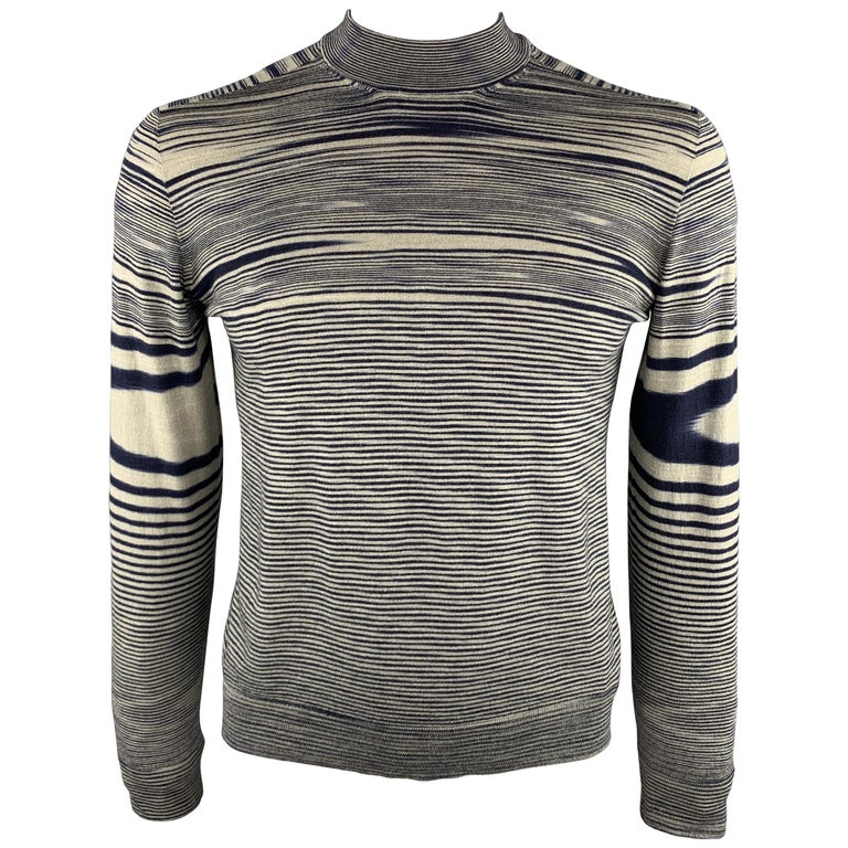 ugg raelynn turtleneck pullover