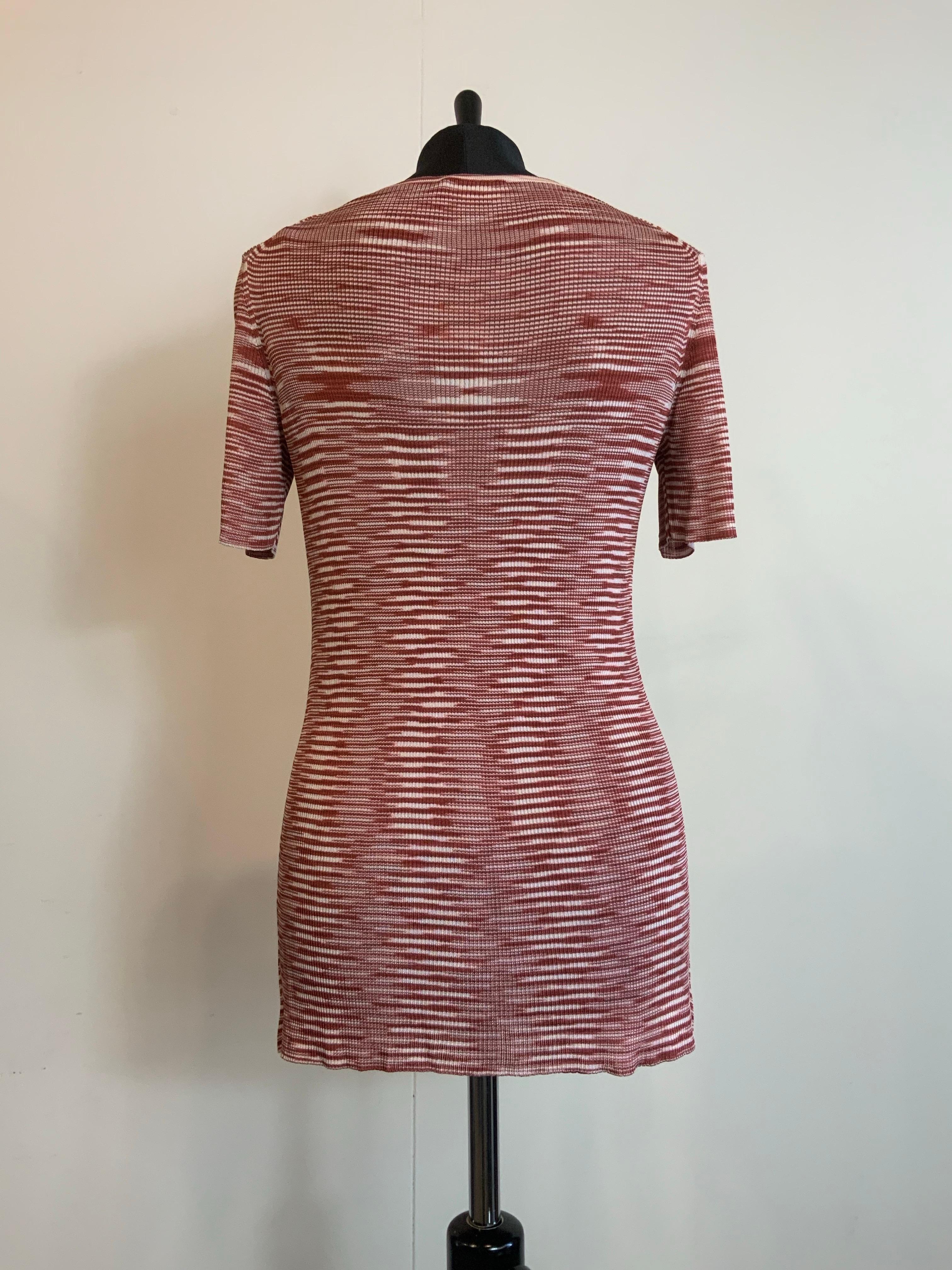 Women's or Men's Missoni top For Sale