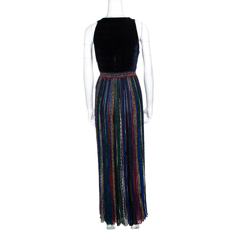 missoni maxi dresses