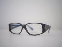 Missoni vintage frame