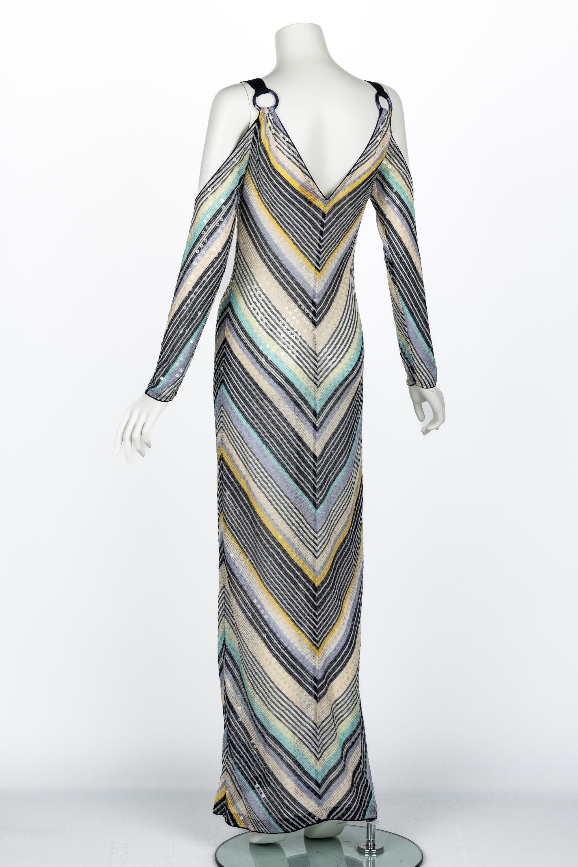silver jacquard tilda maxi dress