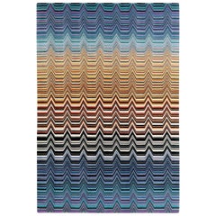 New And Custom More Carpets